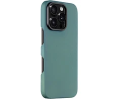 Tactical MagForce Aramid dėklas skirtas Apple iPhone 16 Pro Mėlyna Jay
