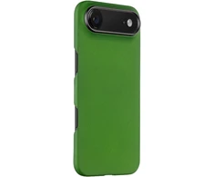 Tactical MagForce Aramid dėklas skirtas Apple iPhone Air Žalias Toad