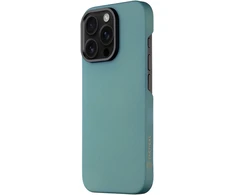 Tactical MagForce Aramid dėklas skirtas Apple iPhone 16 Pro Mėlyna Jay