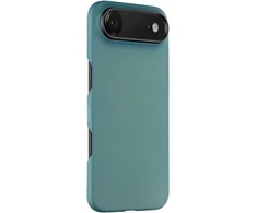 Tactical MagForce Aramid dėklas skirtas Apple iPhone Air Mėlyna Jay