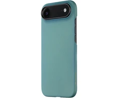 Tactical MagForce Aramid dėklas skirtas Apple iPhone Air Mėlyna Jay