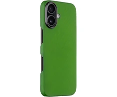 Tactical MagForce Aramid dėklas skirtas Apple iPhone 17 Žalias Toad