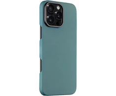Tactical MagForce Aramid dėklas skirtas Apple iPhone 16 Pro Max Mėlyna Jay