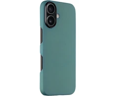 Tactical MagForce Aramid dėklas skirtas Apple iPhone 17 Mėlyna Jay