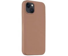 Tactical MagForce Beaver dėklas skirtas iPhone 13 Moucha Moose