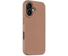 Tactical MagForce Beaver dėklas skirtas iPhone 16 Moucha Moose