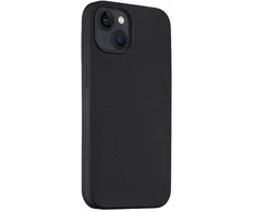 Tactical MagForce Beaver dėklas skirtas iPhone 13 Asphalt