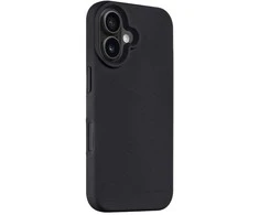 Tactical MagForce Beaver dėklas skirtas iPhone 16 Asphalt