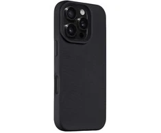 Tactical MagForce Beaver dėklas skirtas iPhone 16 Pro Asphalt