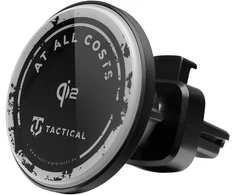 Tactical MagForce EQui2p
