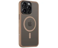 Tactical MagForce Hyperstealth dėklas skirtas iPhone 15 Pro Max Moucha Moose