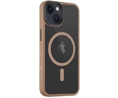 Tactical MagForce Hyperstealth dėklas skirtas iPhone 13 Moucha Moose