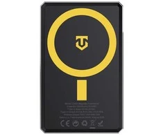 „Tactical MagForce Relief“ 10000mAh įkroviklis su „MagSafe“