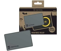 Tactical Taktinė „MagForce Relief“ išorinė baterija 5000mAh