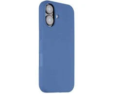 Tactical MagForce Velvet Smoothie dėklas skirtas Apple iPhone 17 Avatar