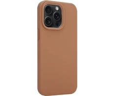 Tactical MagForce Velvet Smoothie dėklas skirtas Apple Apple iPhone 15 Pro Max Moucha Moose