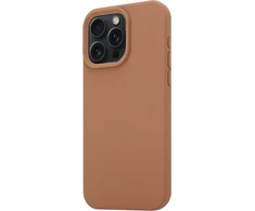 Tactical MagForce Velvet Smoothie dėklas skirtas Apple Apple iPhone 15 Pro Max Moucha Moose