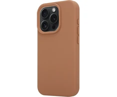 Tactical MagForce Velvet Smoothie dėklas skirtas Apple Apple iPhone 15 Pro Moucha Moose