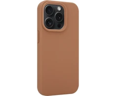 Tactical MagForce Velvet Smoothie dėklas skirtas Apple Apple iPhone 15 Pro Moucha Moose