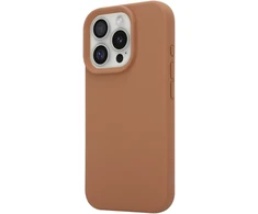 Tactical MagForce Velvet Smoothie dėklas skirtas Apple Apple iPhone 16 Pro Moucha Moose