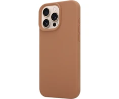 Tactical MagForce Velvet Smoothie dėklas skirtas Apple Apple iPhone 16 Pro Max Moucha Moose