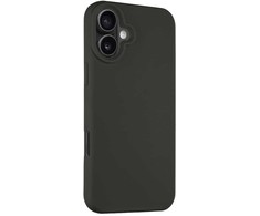 Tactical MagForce Velvet Smoothie dėklas skirtas Apple iPhone 16 Plus Bazooka