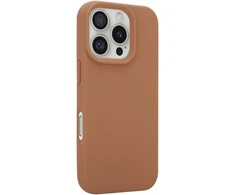 Tactical MagForce Velvet Smoothie dėklas skirtas Apple Apple iPhone 16 Pro Moucha Moose