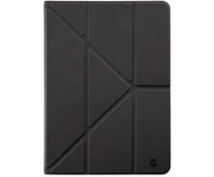 Tactical Stealth Bomber Universal 9′-11′ Tablets dėklas planšetiniam kompiuteriui juodos spalvos