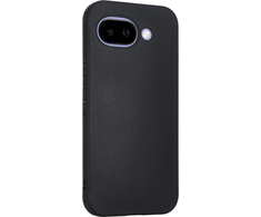 Tactical TPU dėklas skirtas Google Pixel 10a juodos spalvos