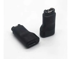 Tactical USB-C Adapteris skirtas Garmin Fenix 7