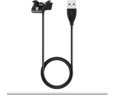 Tactical TAKTINIS Įkroviklis / USB CABLE HONOR 3 / 3 PRO / BAND 2 / BAND 2 PRO