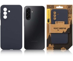 Tactical Velvet Smoothie dėklas skirtas Samsung Galaxy A17 5G Bazooka