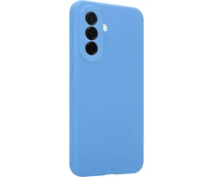 Tactical Velvet Smoothie dėklas skirtas Samsung Galaxy A37 Avatar