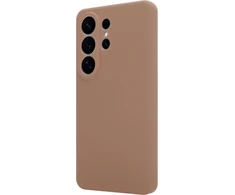 Tactical Velvet Smoothie dėklas skirtas Samsung Galaxy S26 Ultra Moucha Moose