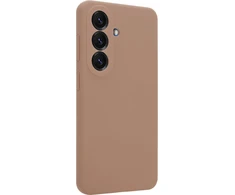 Tactical Velvet Smoothie dėklas skirtas Samsung Galaxy S26 Moucha Moose