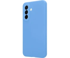Tactical Velvet Smoothie dėklas skirtas Samsung Galaxy A37 Avatar