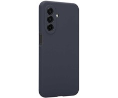 Tactical Velvet Smoothie dėklas skirtas Samsung Galaxy A17 5G Bazooka