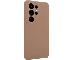 Tactical Velvet Smoothie dėklas skirtas Samsung Galaxy S26 Ultra Moucha Moose