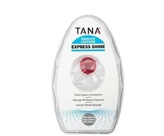 TANA Kempinė Express Shine