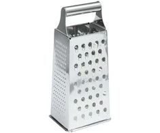 Tarka BOLLIRE BR-3712, 21,6 cm
