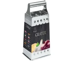 Tarka BOLLIRE BR-3712, 21,6 cm