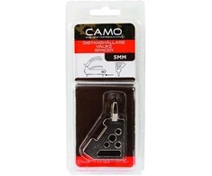 Priedas Camo MARKSMAN; 4,8 mm
