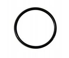 Tarpinė Speroni 001310907, 41,5 x 34,5 mm