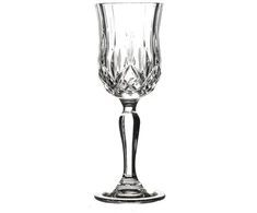 Taurelės RCR OPERA, 60 ml, 6 vnt.