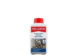 Tauriųjų metalų valiklis MELLERUD, 0,5 l