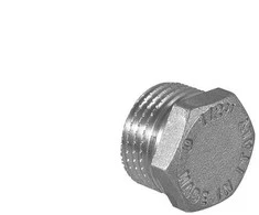 Tdm_Brass AKLĖ (1″; I)