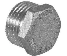 Tdm_Brass Aklė 106N, TDM Brass, 1″