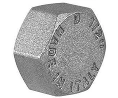 Tdm_Brass Aklė TMD brass, 3/4″