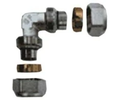 Tdm_Brass ALKŪN 26X3,0 530020N/1065 2626