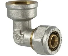 Tdm_Brass ALKŪN 3/4X26X3,0F 530022N/1070 3426